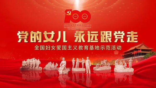 家居生活中,有哪些比较容易忽略的小细节呢?-专业有问必答平台