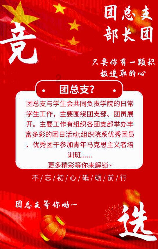 次元喵